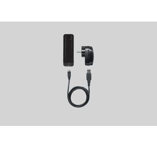 Shure SBC10-902E изображение/фото/картинка